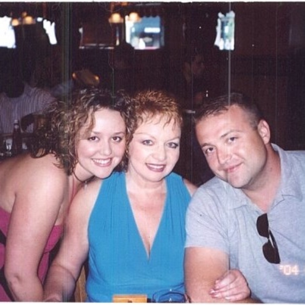 Meet your Posher, Zoya